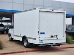 New 2025 Chevrolet Express 3500 Box Van for sale #RCF2212 - photo 4