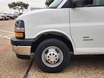 New 2025 Chevrolet Express 3500 Box Van for sale #RCF2212 - photo 6