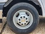 New 2025 Chevrolet Express 3500 Box Van for sale #RCF2212 - photo 7