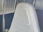 2025 Chevrolet Express 2500 RWD Empty Cargo Van for sale #RCF2213 - photo 11