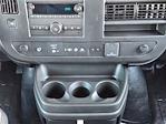 2025 Chevrolet Express 2500 RWD Empty Cargo Van for sale #RCF2213 - photo 15