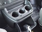 2025 Chevrolet Express 2500 RWD Empty Cargo Van for sale #RCF2213 - photo 16