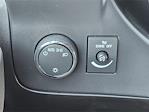 2025 Chevrolet Express 2500 RWD Empty Cargo Van for sale #RCF2213 - photo 17