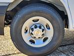 New 2025 Chevrolet Express 2500 Empty Cargo Van for sale #RCF2213 - photo 25
