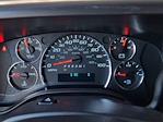 New 2025 Chevrolet Express 2500 Empty Cargo Van for sale #RCF2213 - photo 35