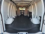 New 2025 Chevrolet Express 2500 Empty Cargo Van for sale #RCF2213 - photo 70