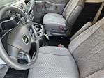 2025 Chevrolet Express 2500 RWD Empty Cargo Van for sale #RCF2216 - photo 9