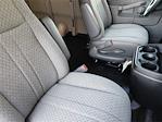 2025 Chevrolet Express 2500 RWD Empty Cargo Van for sale #RCF2216 - photo 10