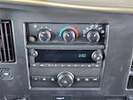 2025 Chevrolet Express 2500 RWD Empty Cargo Van for sale #RCF2216 - photo 13