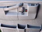 2025 Chevrolet Express 2500 RWD Empty Cargo Van for sale #RCF2216 - photo 18