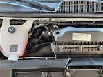 2025 Chevrolet Express 2500 RWD Empty Cargo Van for sale #RCF2216 - photo 22