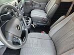 New 2025 Chevrolet Express 2500 Empty Cargo Van for sale #RCF2216 - photo 28