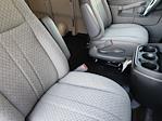 New 2025 Chevrolet Express 2500 Empty Cargo Van for sale #RCF2216 - photo 29