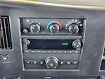 New 2025 Chevrolet Express 2500 Empty Cargo Van for sale #RCF2216 - photo 39