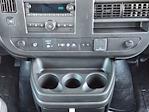 New 2025 Chevrolet Express 2500 Empty Cargo Van for sale #RCF2216 - photo 46