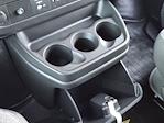 New 2025 Chevrolet Express 2500 Empty Cargo Van for sale #RCF2216 - photo 47