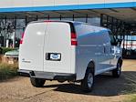 2025 Chevrolet Express 2500 RWD Empty Cargo Van for sale #RCF2216 - photo 4