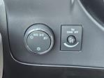 New 2025 Chevrolet Express 2500 Empty Cargo Van for sale #RCF2216 - photo 50