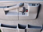New 2025 Chevrolet Express 2500 Empty Cargo Van for sale #RCF2216 - photo 53
