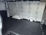 New 2025 Chevrolet Express 2500 Empty Cargo Van for sale #RCF2216 - photo 63