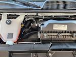 New 2025 Chevrolet Express 2500 Empty Cargo Van for sale #RCF2216 - photo 66