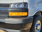 2025 Chevrolet Express 2500 RWD Empty Cargo Van for sale #RCF2216 - photo 6