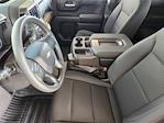 New 2026 Chevrolet Silverado 1500 Work Truck Crew Cab for sale #RCF2218 - photo 9