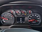 New 2026 Chevrolet Silverado 1500 Work Truck Crew Cab for sale #RCF2218 - photo 12