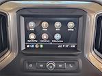 New 2026 Chevrolet Silverado 1500 Work Truck Crew Cab for sale #RCF2218 - photo 13