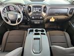 New 2026 Chevrolet Silverado 1500 Work Truck Crew Cab for sale #RCF2218 - photo 20