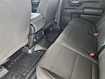 New 2026 Chevrolet Silverado 1500 Work Truck Crew Cab for sale #RCF2218 - photo 21