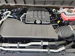 New 2026 Chevrolet Silverado 1500 Work Truck Crew Cab for sale #RCF2218 - photo 22
