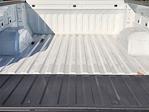 New 2026 Chevrolet Silverado 1500 Work Truck Crew Cab for sale #RCF2218 - photo 23