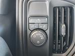 New 2026 Chevrolet Silverado 1500 Work Truck Crew Cab for sale #RCF2218 - photo 47