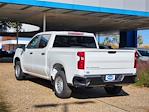New 2026 Chevrolet Silverado 1500 Work Truck Crew Cab for sale #RCF2218 - photo 5