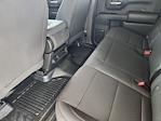 New 2026 Chevrolet Silverado 1500 Work Truck Crew Cab for sale #RCF2218 - photo 59