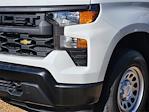 New 2026 Chevrolet Silverado 1500 Work Truck Crew Cab for sale #RCF2218 - photo 6