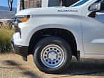 New 2026 Chevrolet Silverado 1500 Work Truck Crew Cab for sale #RCF2218 - photo 7