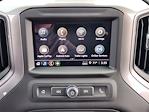 New 2026 Chevrolet Silverado 1500 Work Truck Double Cab for sale #RCF2219 - photo 13
