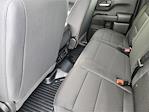 New 2026 Chevrolet Silverado 1500 Work Truck Double Cab for sale #RCF2219 - photo 21