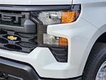 New 2026 Chevrolet Silverado 1500 Work Truck Double Cab for sale #RCF2219 - photo 5