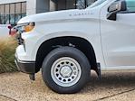 New 2026 Chevrolet Silverado 1500 Work Truck Double Cab for sale #RCF2219 - photo 6