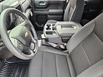 New 2026 Chevrolet Silverado 1500 Work Truck Double Cab for sale #RCF2220 - photo 10