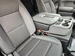 New 2026 Chevrolet Silverado 1500 Work Truck Double Cab for sale #RCF2220 - photo 11