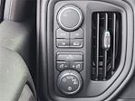 New 2026 Chevrolet Silverado 1500 Work Truck Double Cab for sale #RCF2220 - photo 17