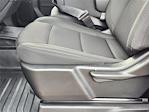 New 2026 Chevrolet Silverado 1500 Work Truck Double Cab for sale #RCF2220 - photo 19