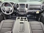 New 2026 Chevrolet Silverado 1500 Work Truck Double Cab for sale #RCF2220 - photo 20