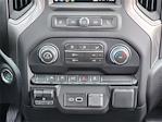 New 2026 Chevrolet Silverado 1500 Work Truck Double Cab for sale #RCF2220 - photo 21