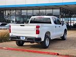 New 2026 Chevrolet Silverado 1500 Work Truck Double Cab for sale #RCF2220 - photo 4