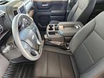 New 2026 Chevrolet Silverado 1500 Work Truck Crew Cab for sale #RCF2221 - photo 9